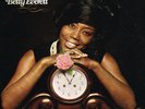 BETTY EVERETT there'll come a time U.S. UNI LP 73048_orig 1969 rare  SOUL