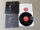 EMI HMV UK 2 LP SLS 872 BRUCKNER 8 KLEMPERER NPO NM NEAR MINT Vinyl B/W stamp