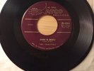 The Coasters Down In Mexico / Turtle Dovin’ 45rpm Atco Records VG