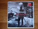 Spoon - Ga Ga Ga Ga Ga LP. Vinyl Me Please Edition. VMP. Colored Vinyl