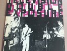 Television,Double Exposure,,Tom Verlaine,Richard Hell,USA Lp,Brian Eno,1988
