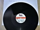 Sylvie Vartan 33  promo acétate  idon'twant the night to end et distantshores
