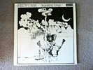 Mellow Candle - Swaddling Songs (Vinyl LP)
