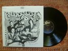 KALEIDOSCOPE - Side Trips ( LP US Epic BN 26304 Ex / Ex Psych Rare Look )
