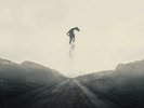 Crippled Black Phoenix ?– Great Escape _green light vinyl 2 x LP_ post prog rock