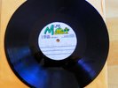 Bob Marley Rainbow Country on Dub Plate