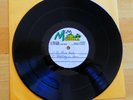 Bob Marley & The Wailers: Is This Love & Waiting In Vain + 1 on Plate