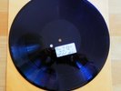 Bob Marley: Bellyful, Running Away Dubs plus 2 on plate