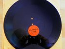 Studio 1 Plate: Meditation in Dub / Land Called Africa Dub