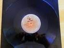 Wailers: Dreamland KT Mix plus Aura tracks on plate