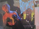 DAVID BOWIE - Lets Dance   VINYL LP