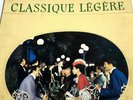COFFRET 12 VINYLES FESTIVAL DE LA MUSIQUE LÉGÈRE SÉLECTION DU READER'S DIGEST