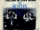 THE BEATLES - TWIST AND SHOUT (LIVE) - VERY RARE  JAPAN PROMO 45' Vinyl PS