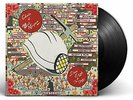 EARLE,STEVE & DUKES-GHOSTS OF WEST VIRGINIA (BLK) (OFV) VINYL LP NEW