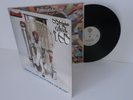 70s Soul Jazz Funk Disco FUNKADELIC uncle jam wants you 1979 UK Vinyl LP N Mint