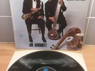 Indo-Jazz Suite Joe Harriott Double Quintet 1966 UK 1st Columbia LP SX 6025 EX