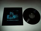 SISTERS OF MERCY - BODY AND SOUL FRENCH 12-INCH SINGLE EXCELLENT 2493620