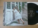 Violent Femmes - same  GERMANY  METRONOME   LP  Vinyl   mint-