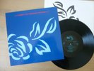 The Wedding Present ?– Tommy  ORIGINAL  GER 1988   ois  LP  Vinyl   mint-