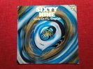Lp Sixty-Nine: Circle Of The Crayfish,  Krautrock