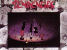 Suicidal Tendencies - Same PINK LP S.O.D. ANTHRAX D.R.I. NUCLEAR ASSAULT