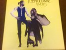 Fleetwood Mac - Rumours ( Yellow cover Aus)