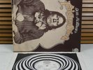 6360 056 (Vertigo Swirl) *IAN MATTHEWS: TIGERS WILL SURVIVE* ACID / PROG / FOLK