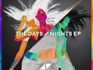 Avicii - The Days/Nights EP (12