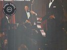 The Oscar Peterson Trio We Get Requests 180G NEW OVP Verve Vinyl LP