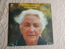 Pilz Original Krautrock LP: Wallenstein - Mother Universe  TOP