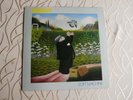 Prog Psych LP: Soft Machine - Bundles   mit Promo Insert