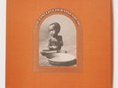 GEORGE HARRISON The Concert For Bangladesh APPLE 3XLP w/Booklet STERLING MINT&M-