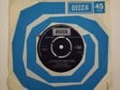 Dana Gillespie - You Just Gotta Know My Mind. 7