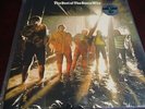 GUESS WHO GREATEST HITS ORIGINAL 2011 FRIDAY MUSIC 180 GRAM AUDIOPHILE RARE LP