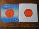 Bobby Hendricks - Itchy Twitchy Feeling. Promo Demo. 7