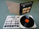 Elvin Jones Illumination  Vinyl LP 1st US Impulse MONO 1964 STUNNING All Round