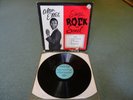 Alton Ellis Sings Rock And Soul Vinyl LP 1st UK 1967 COXSONE Reggae Rocksteady