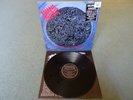 Morbid Angel ?Altars Of Madness Vinyl LP 1st 1989 UK EARACHE Hype Sticker Beauty