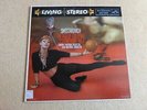 Shostakovich - Age of Gold - London - J.Martinon - RCA Living Stereo (01719)