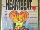 Various ?– Heartbeat, Mad House PHLP 2019, 12
