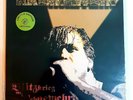 Rammstein - Blitzkrieg Mit Dem Fleischgewehr (Green Vinyl) 2LP