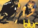 Blur-Parklife (UK IMPORT) Vinyl / 12