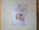G136 MELKUS & DREYFUS BACH SONATAS FOR VIOLIN & HARPSICHORD 2 x LP ARCHIV STEREO