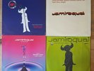 Jamiroquai 12