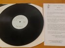 Mahitema ?– Mahitema 1993 UK 12