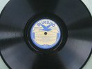 SAM ROBBINS - JUNE JOY 