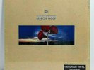 NEW SEALED LP - DEPECHE MODE Music For The Masses ( RARE 2007 VINYL RELEASE )