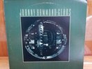 Johnny Hammond - Gears LP 1975 Original EX