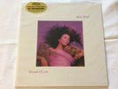 Kate Bush - The Hounds of Love Purple/Grey Splattered vinyl in Mint Condition.