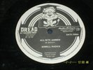 SOWELL RADICS 'All Nite Jammin' 12